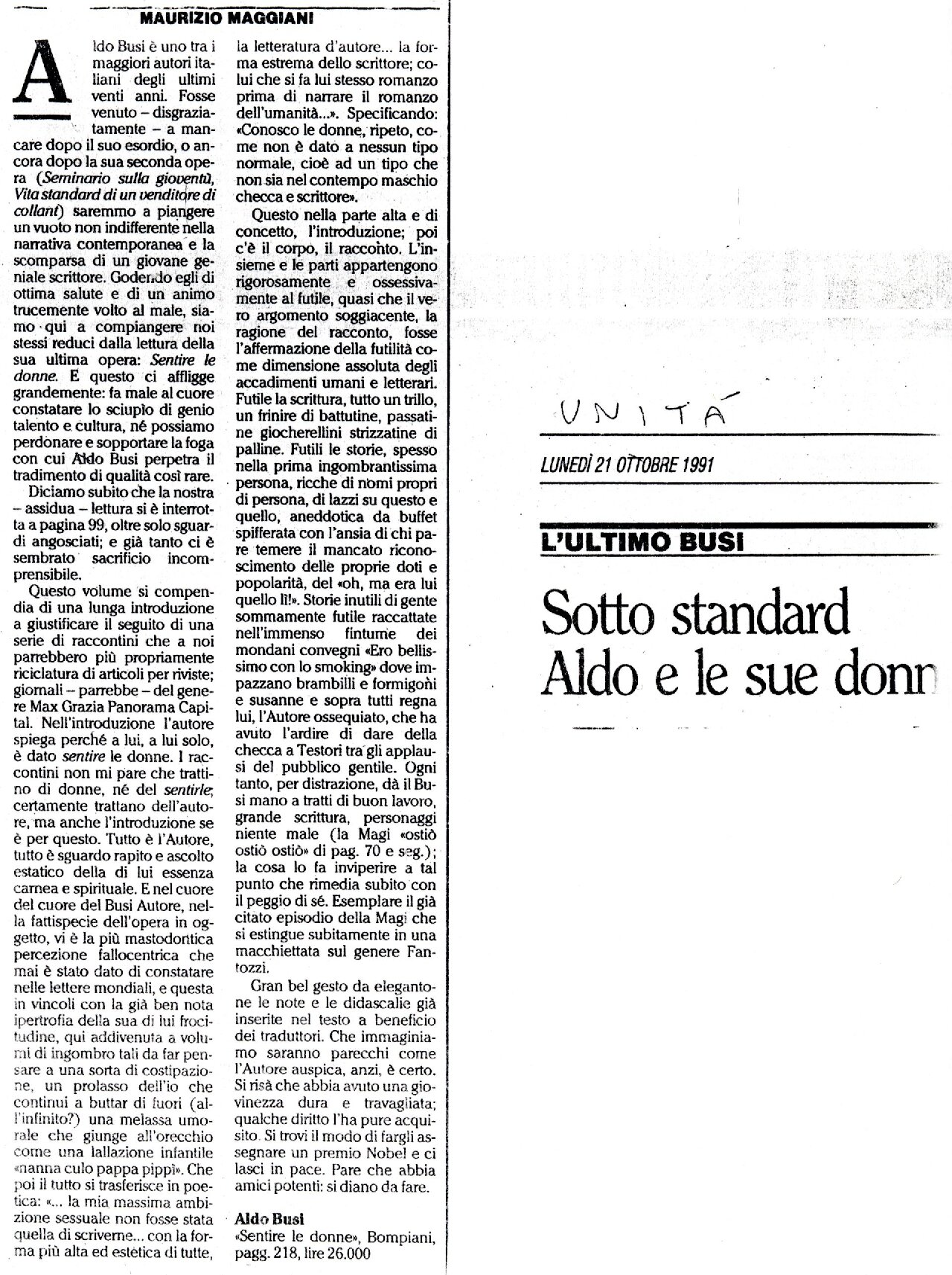 RS_24_1991-1992_036.pdf