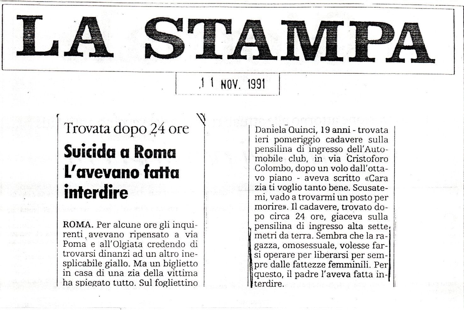 RS_24_1991-1992_069.pdf