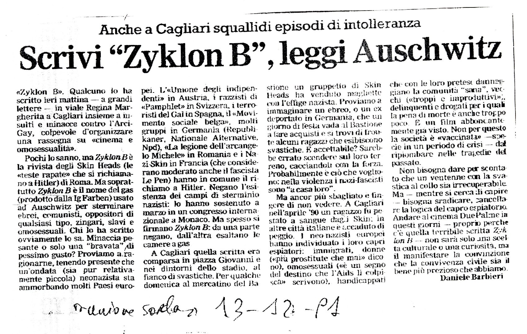 RS_24_1991-1992_171.pdf