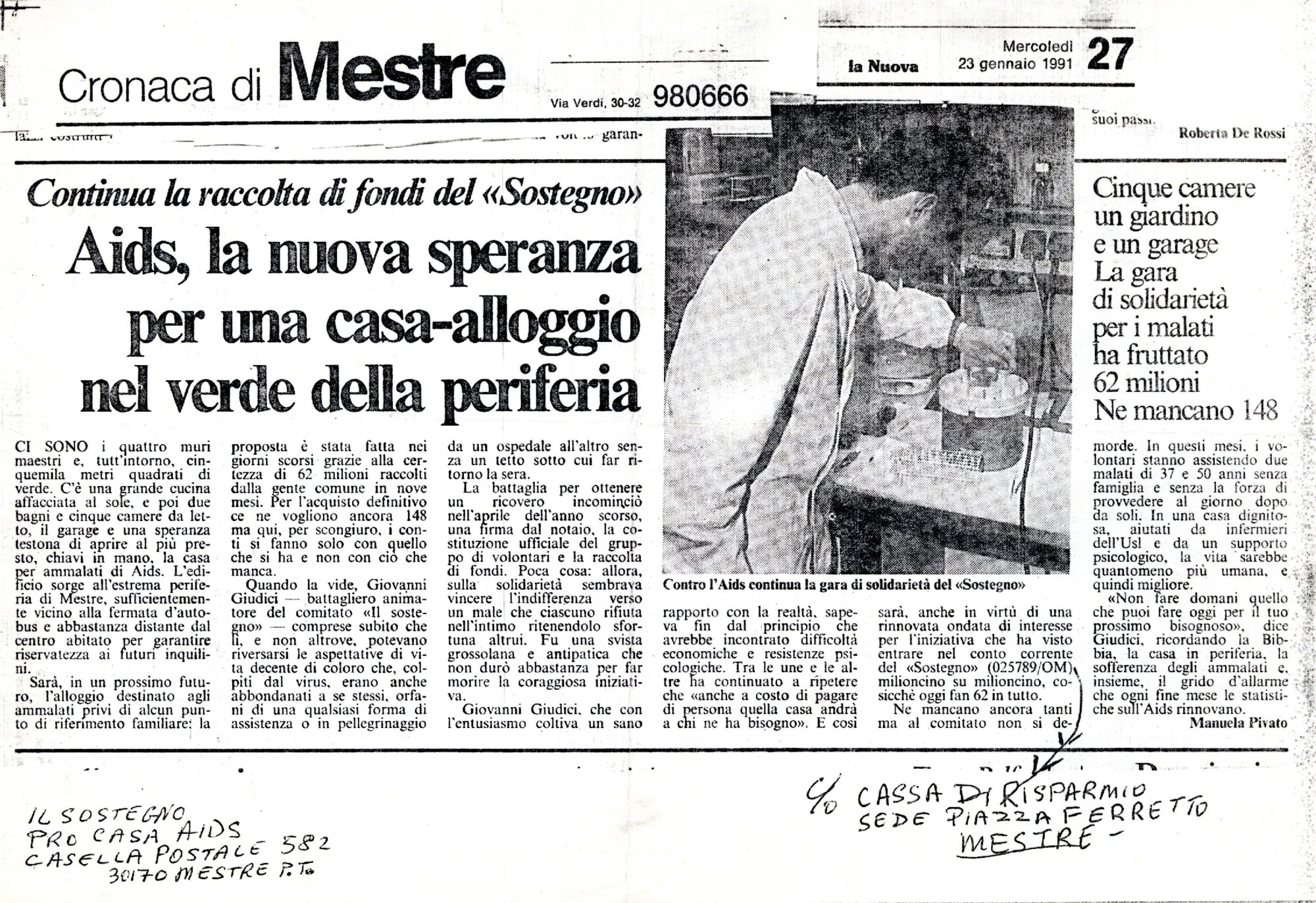 RS_24_1991-1992_198.pdf