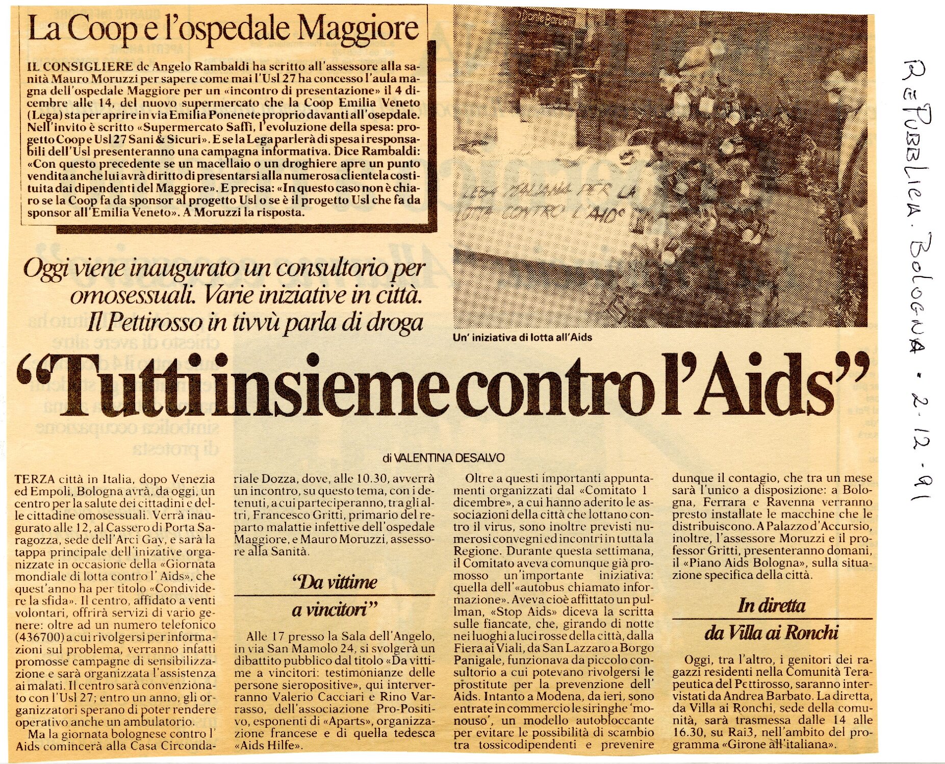 RS_24_1991-1992_146.pdf