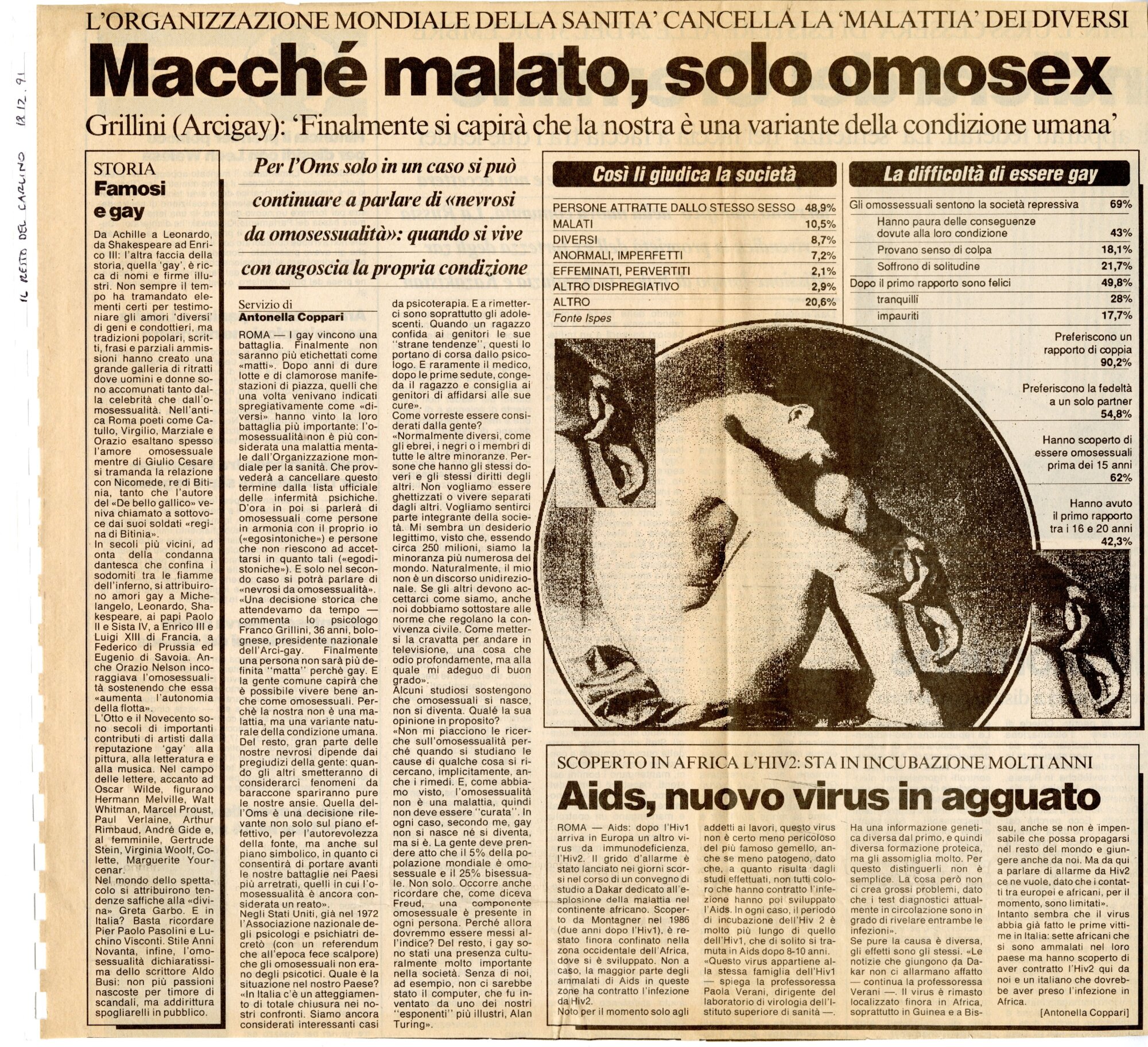 RS_24_1991-1992_187.pdf