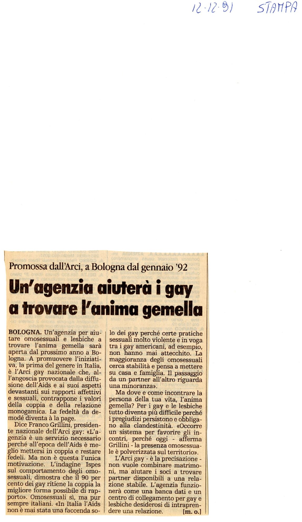 RS_24_1991-1992_166.pdf