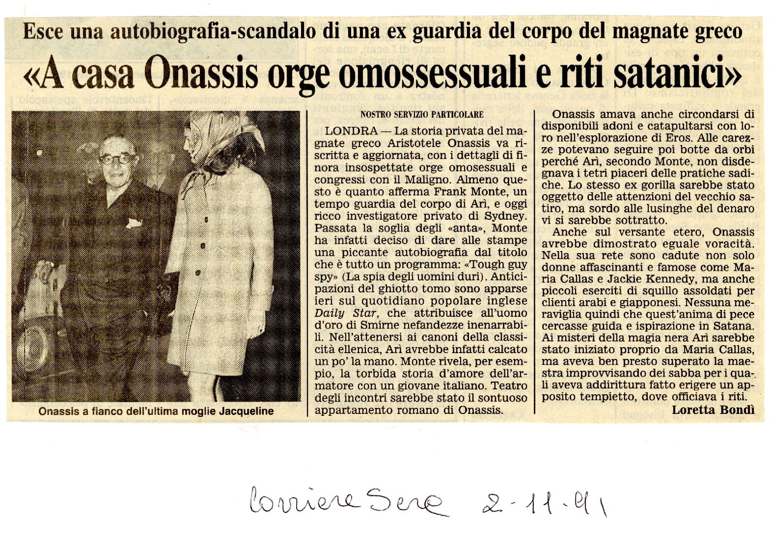 RS_24_1991-1992_052.pdf