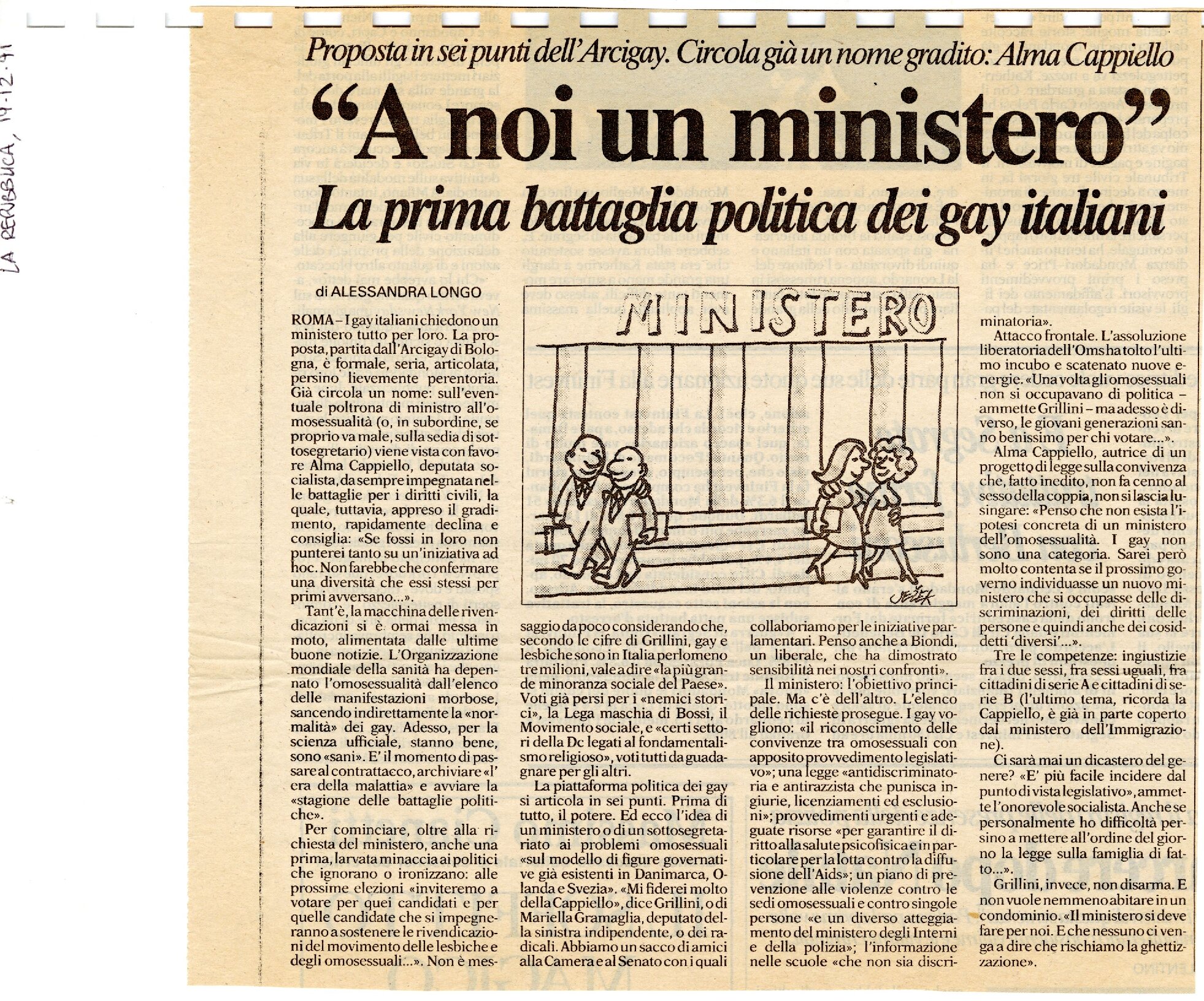 RS_24_1991-1992_192.pdf