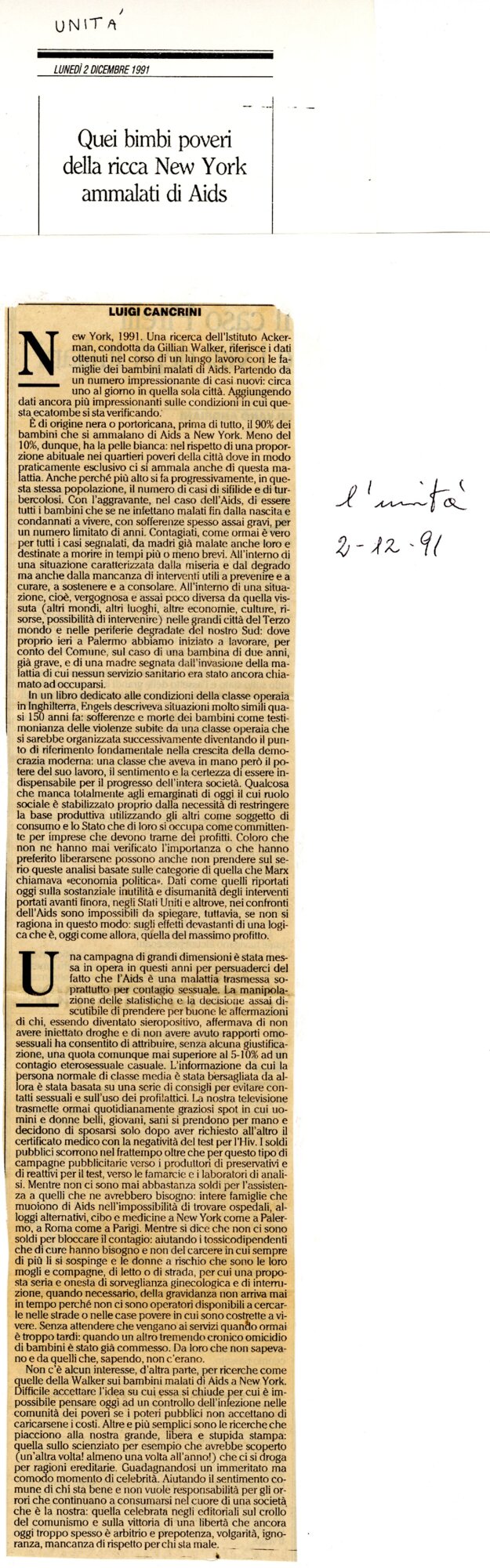 RS_24_1991-1992_145.pdf