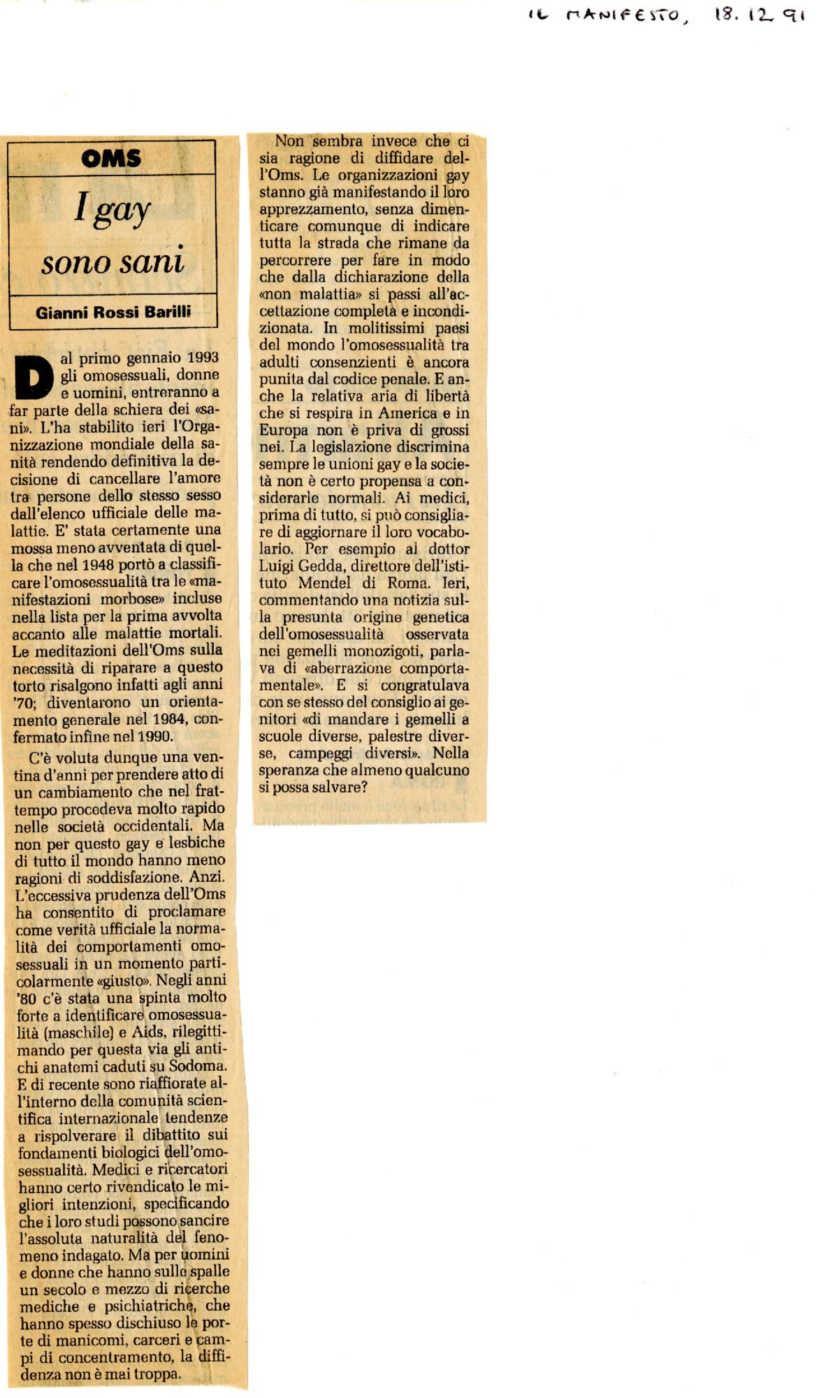 RS_24_1991-1992_189.pdf