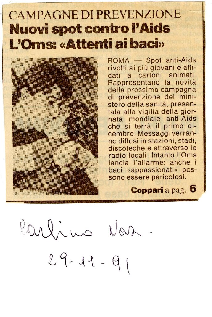 RS_24_1991-1992_113.pdf