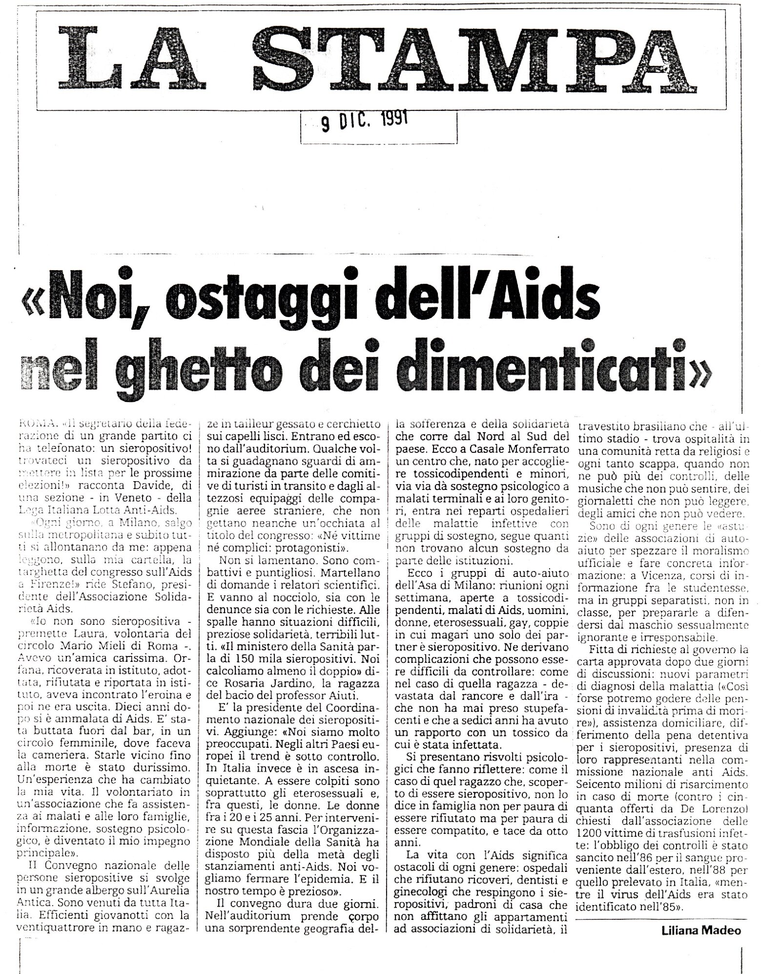 RS_24_1991-1992_162.pdf