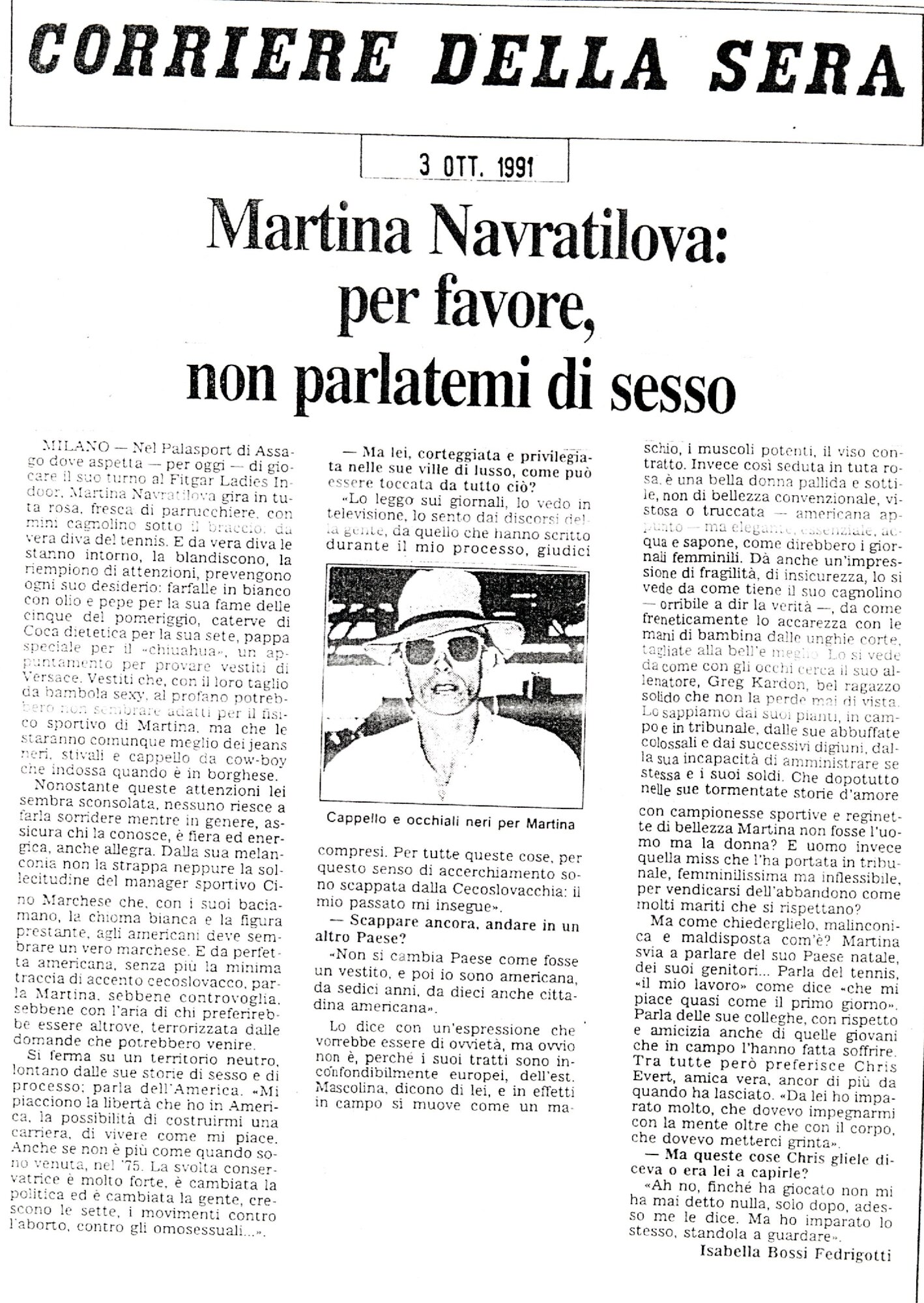 RS_24_1991-1992_007.pdf