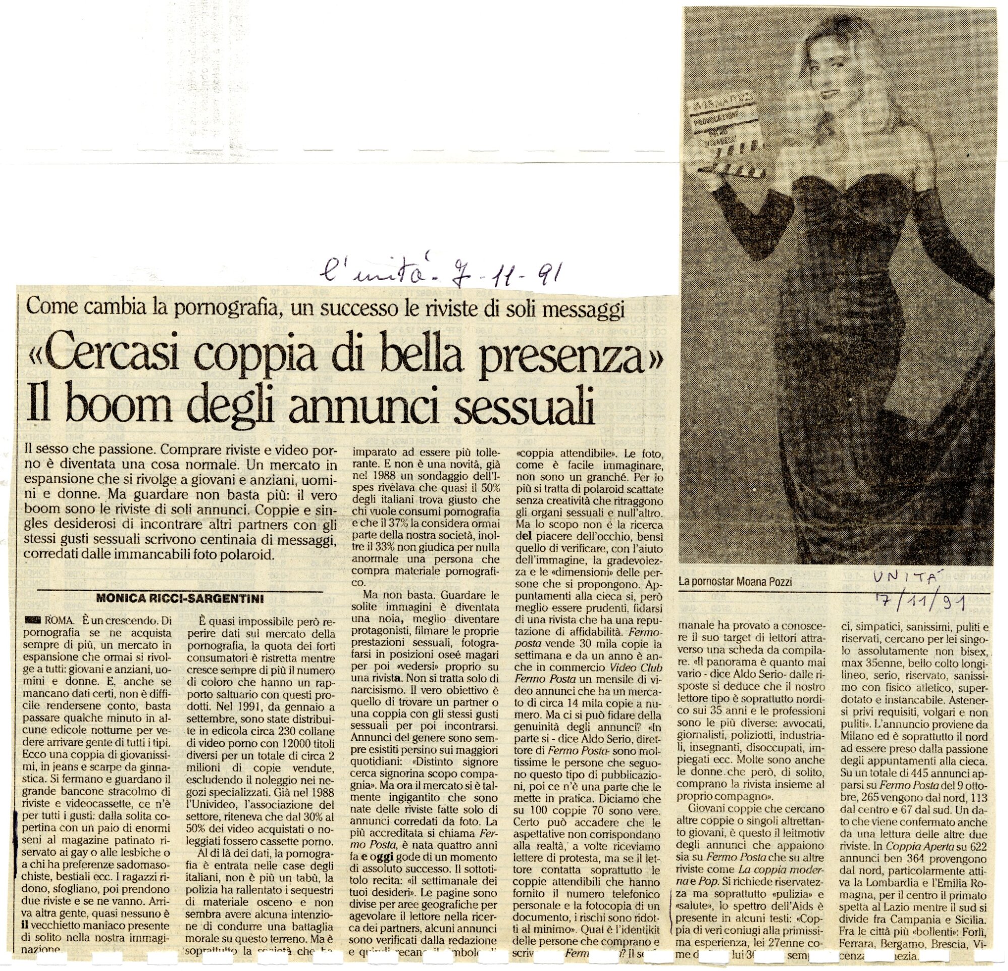 RS_24_1991-1992_061.pdf