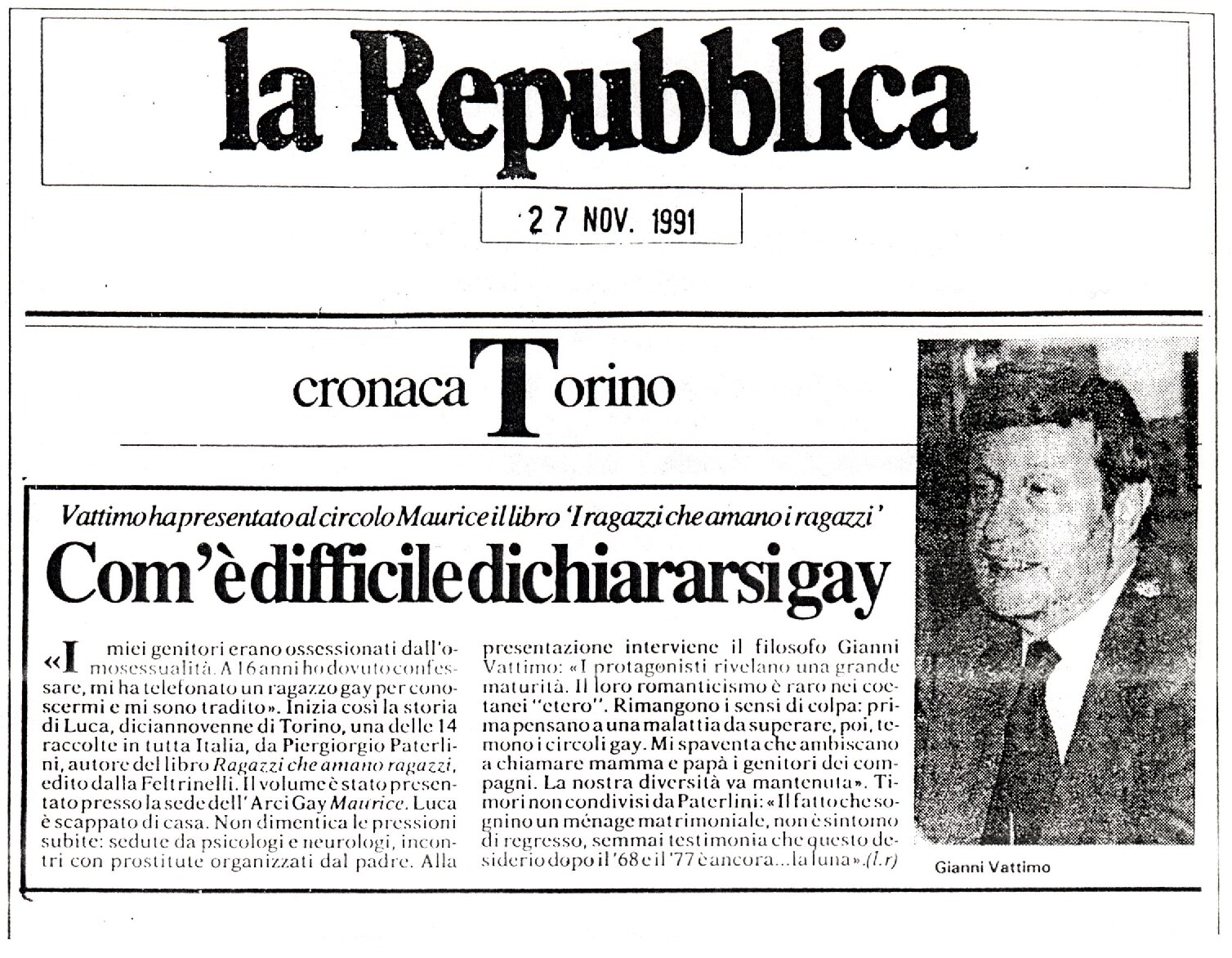 RS_24_1991-1992_104.pdf