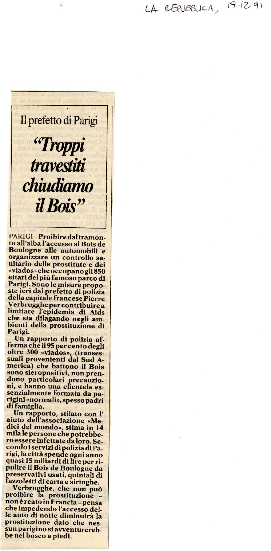 RS_24_1991-1992_194.pdf