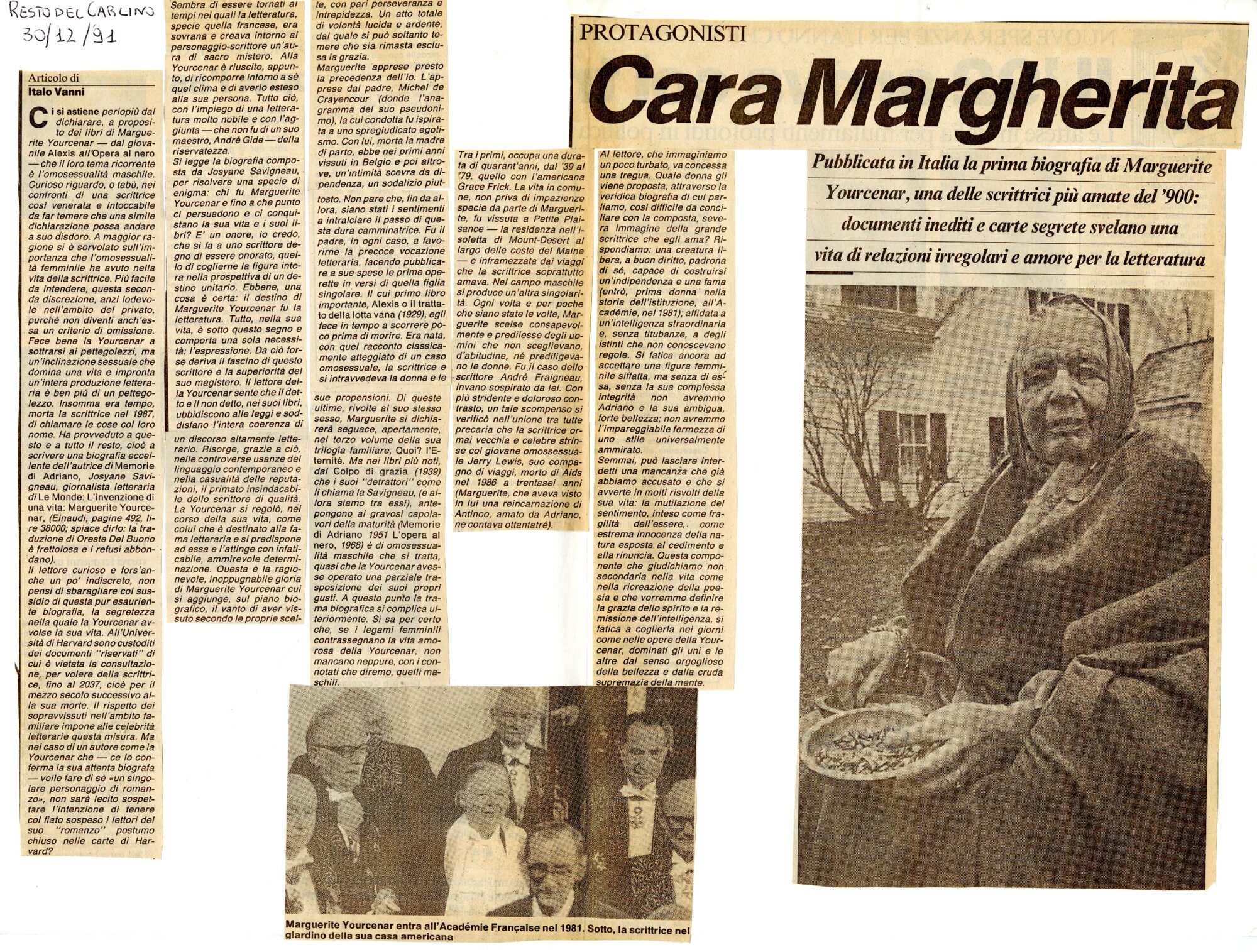 RS_24_1991-1992_200.pdf