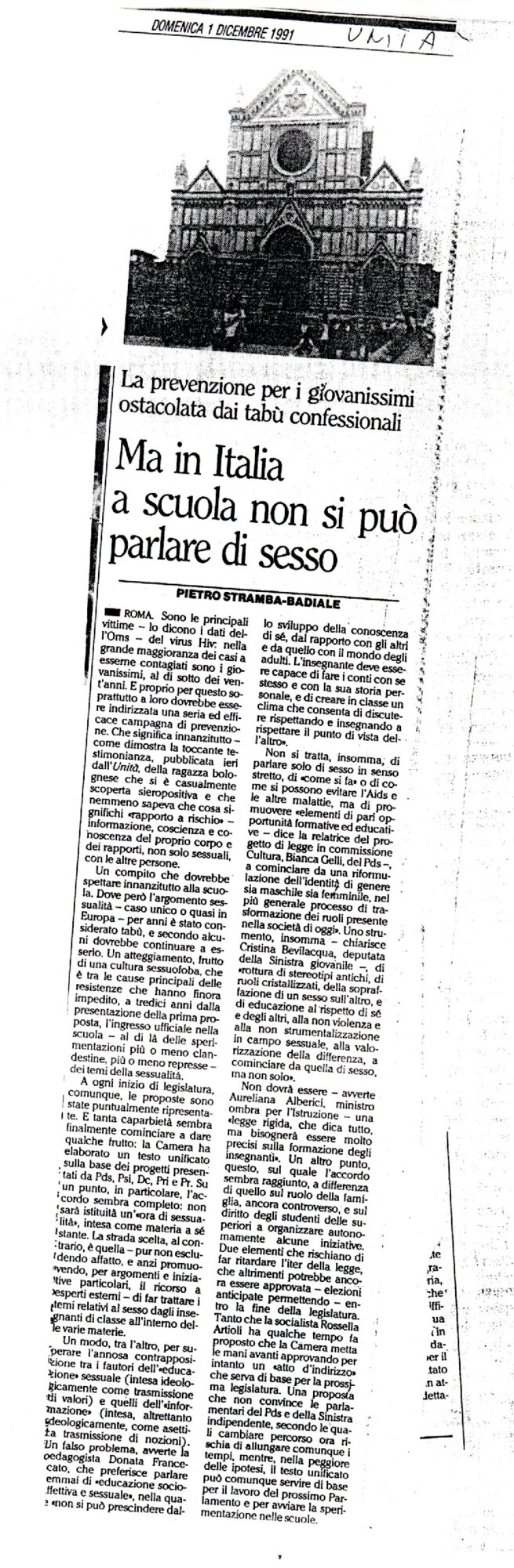 RS_24_1991-1992_136.pdf