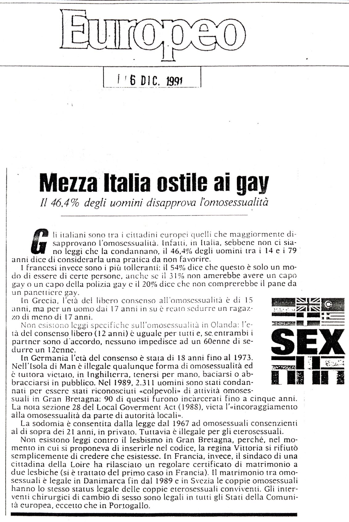 RS_24_1991-1992_160.pdf