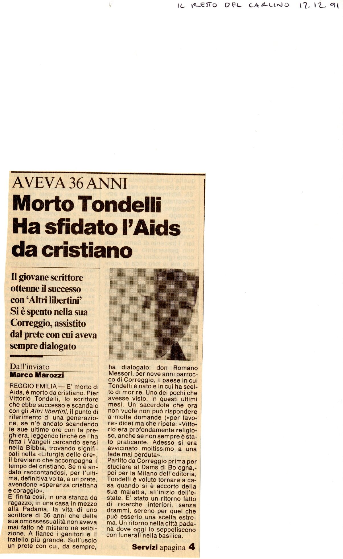 RS_24_1991-1992_181.pdf