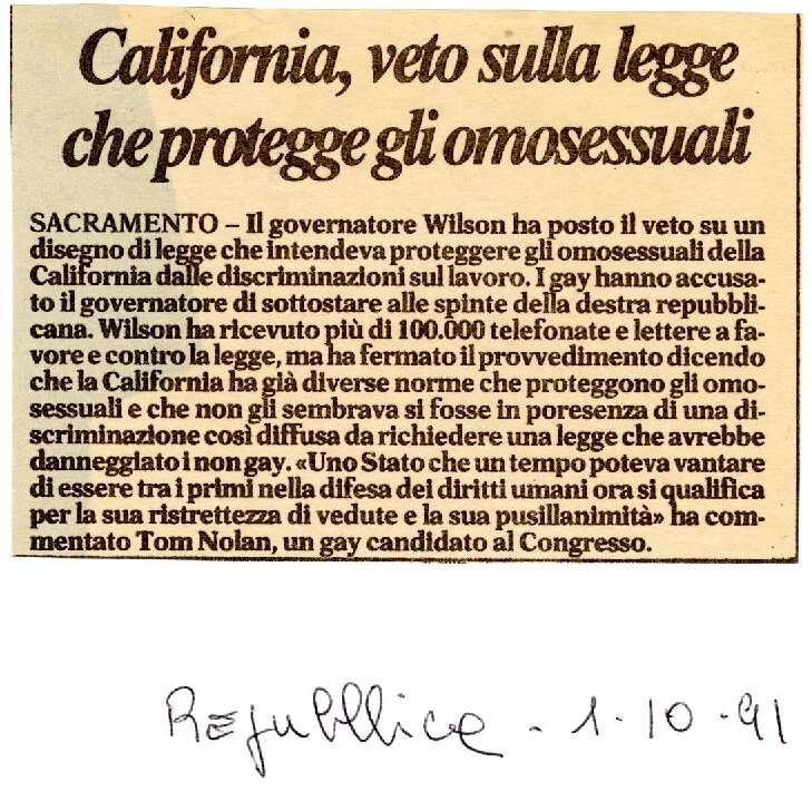 RS_24_1991-1992_002.pdf