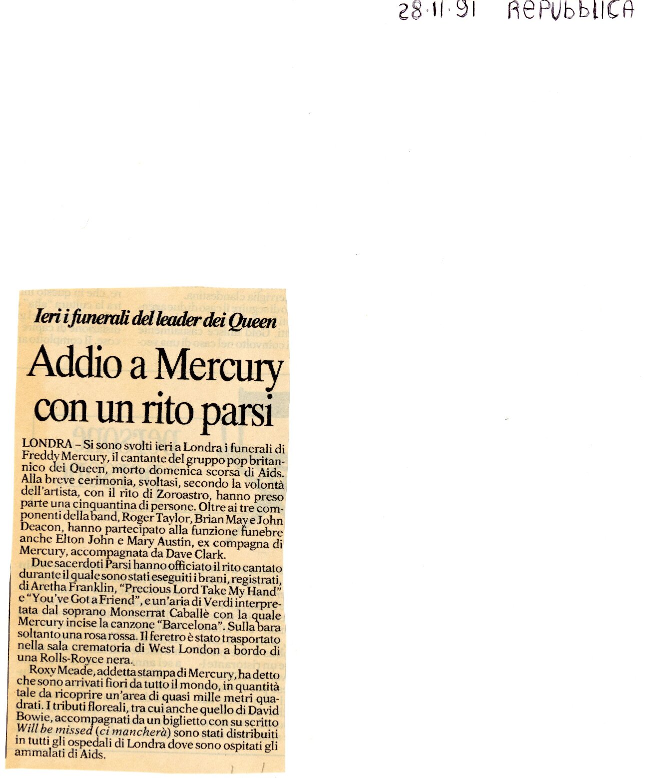 RS_24_1991-1992_107.pdf