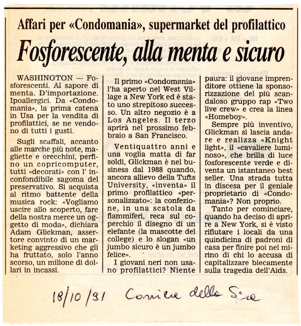 RS_24_1991-1992_024.pdf