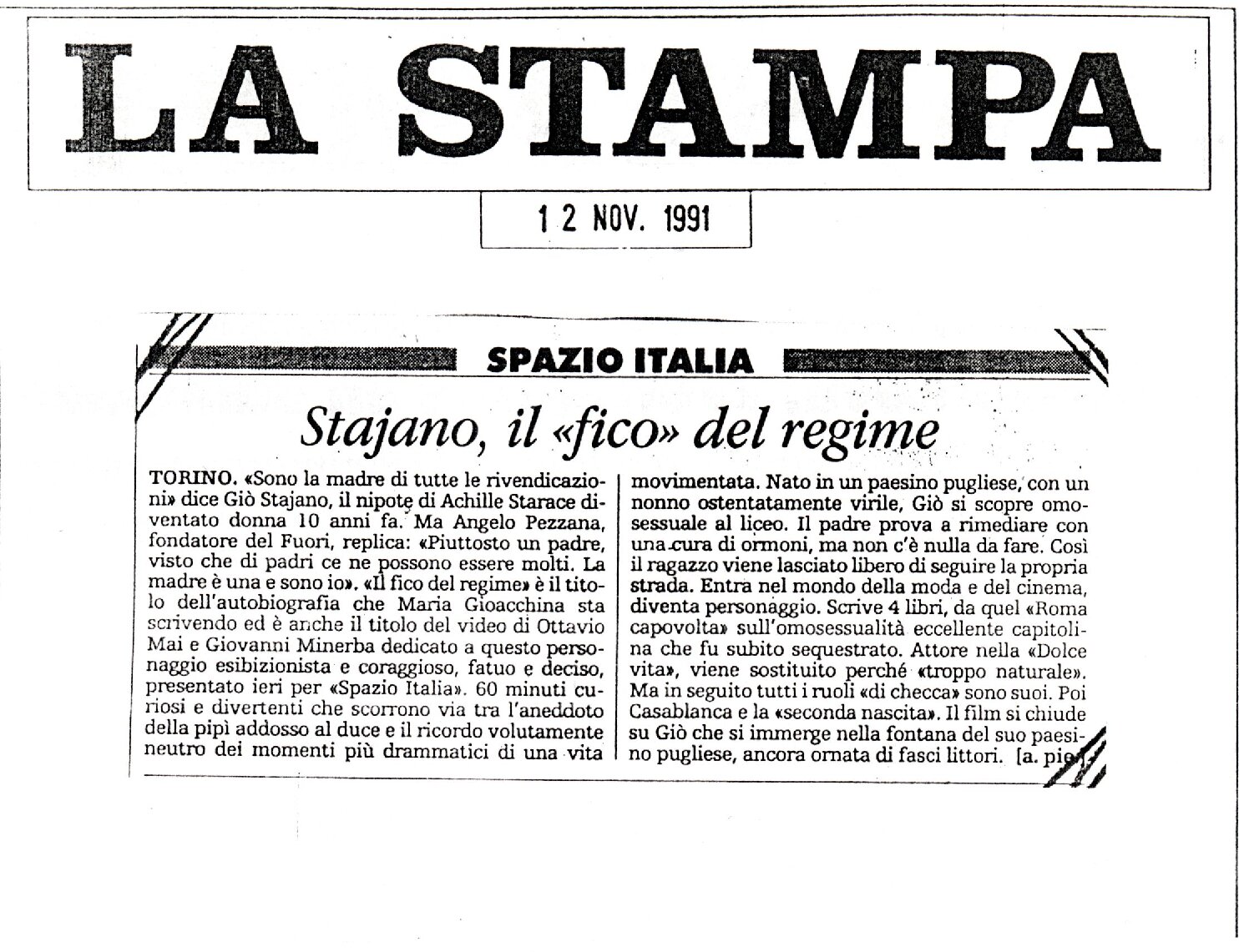 RS_24_1991-1992_070.pdf