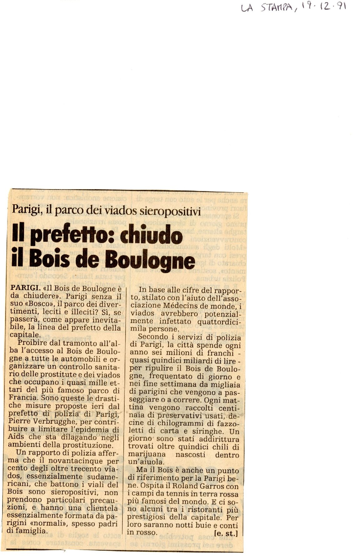 RS_24_1991-1992_191.pdf