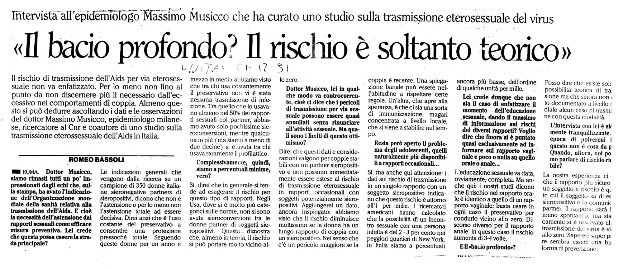 RS_24_1991-1992_135.pdf