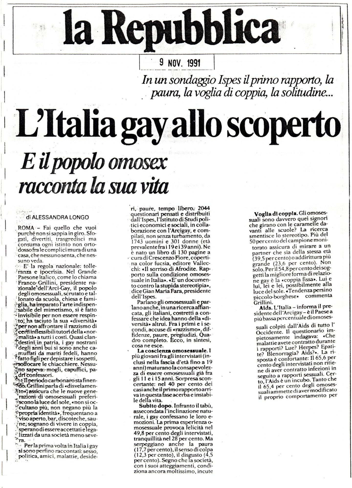 RS_24_1991-1992_066.pdf