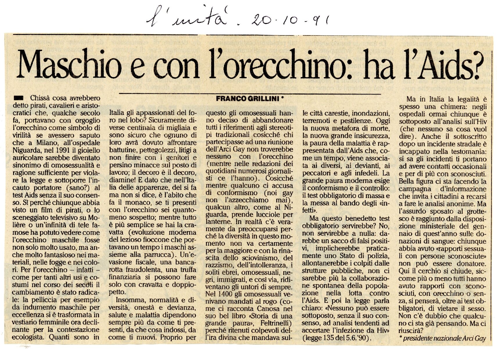 RS_24_1991-1992_030.pdf