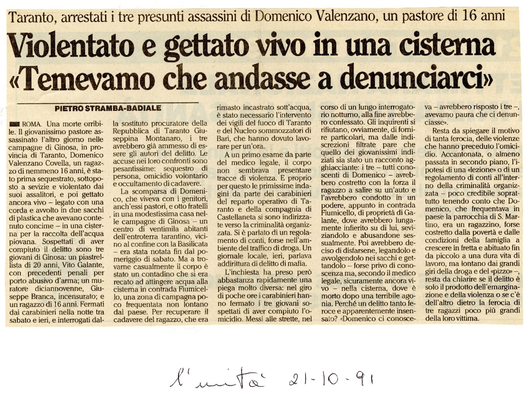 RS_24_1991-1992_034.pdf