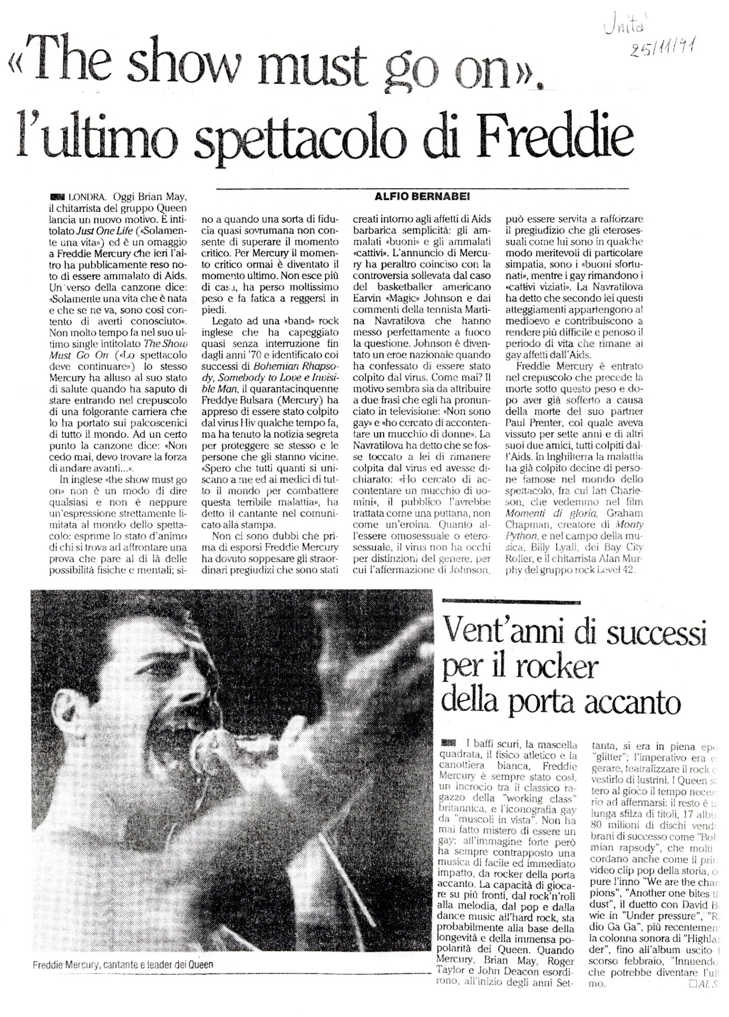 RS_24_1991-1992_097.pdf