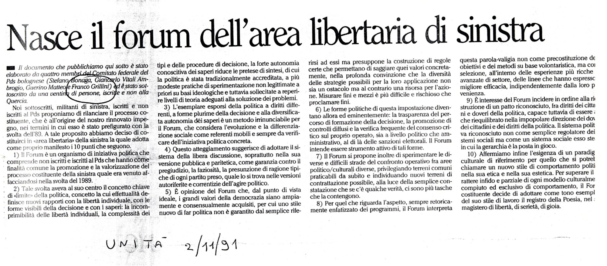 RS_24_1991-1992_054.pdf