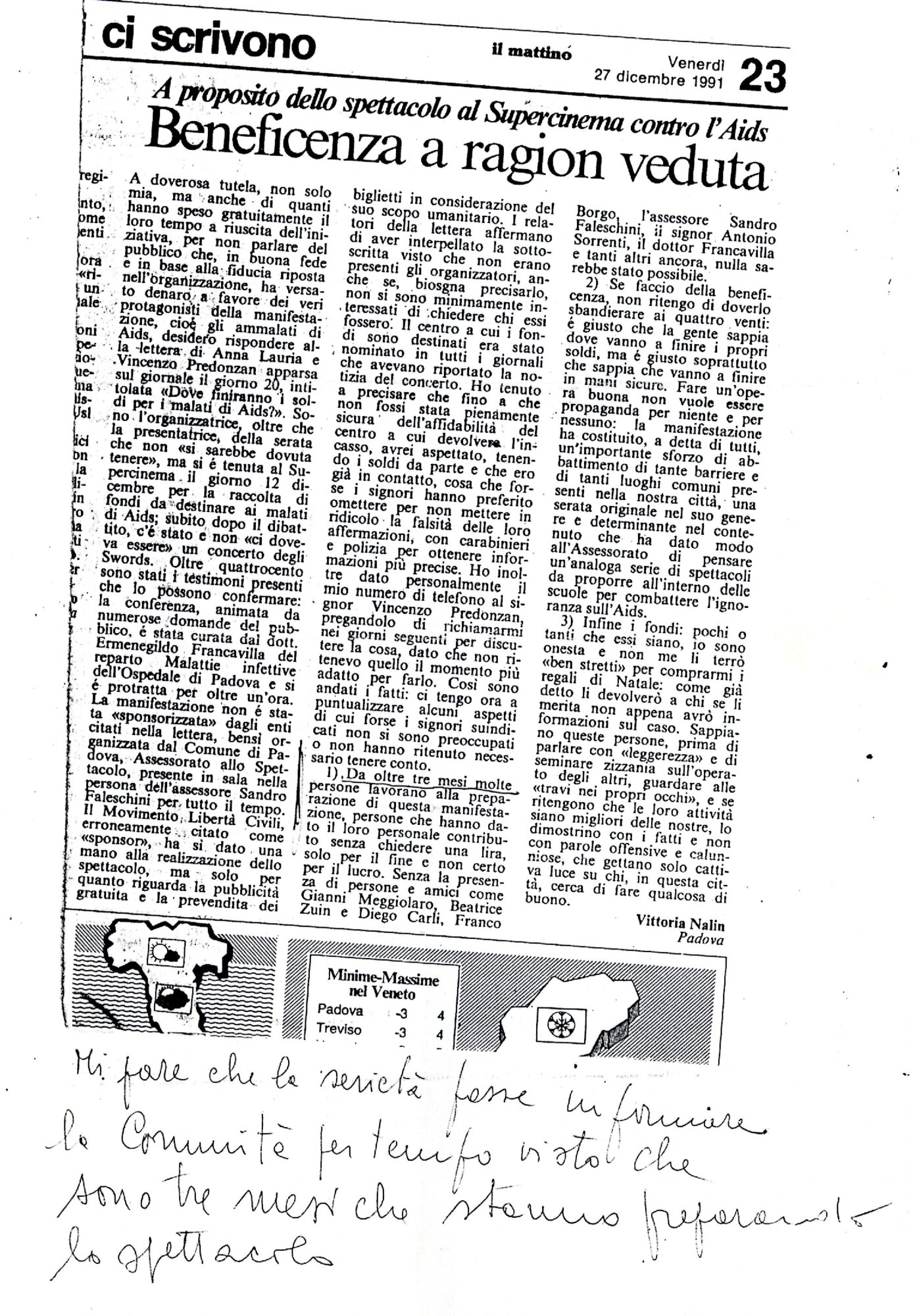 RS_24_1991-1992_199.pdf