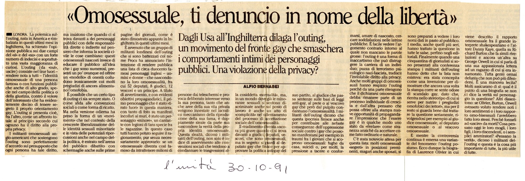 RS_24_1991-1992_048.pdf