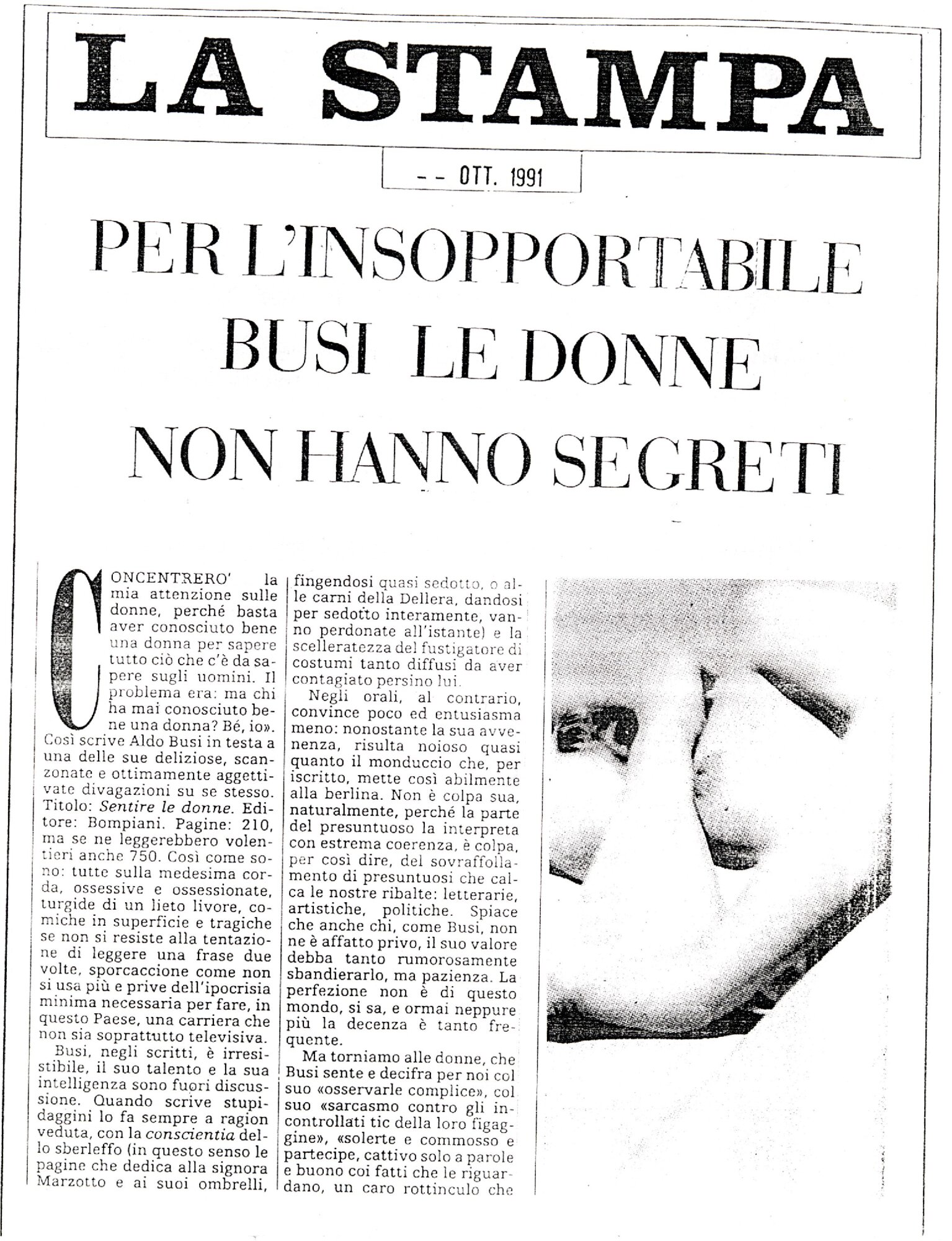 RS_24_1991-1992_049.pdf