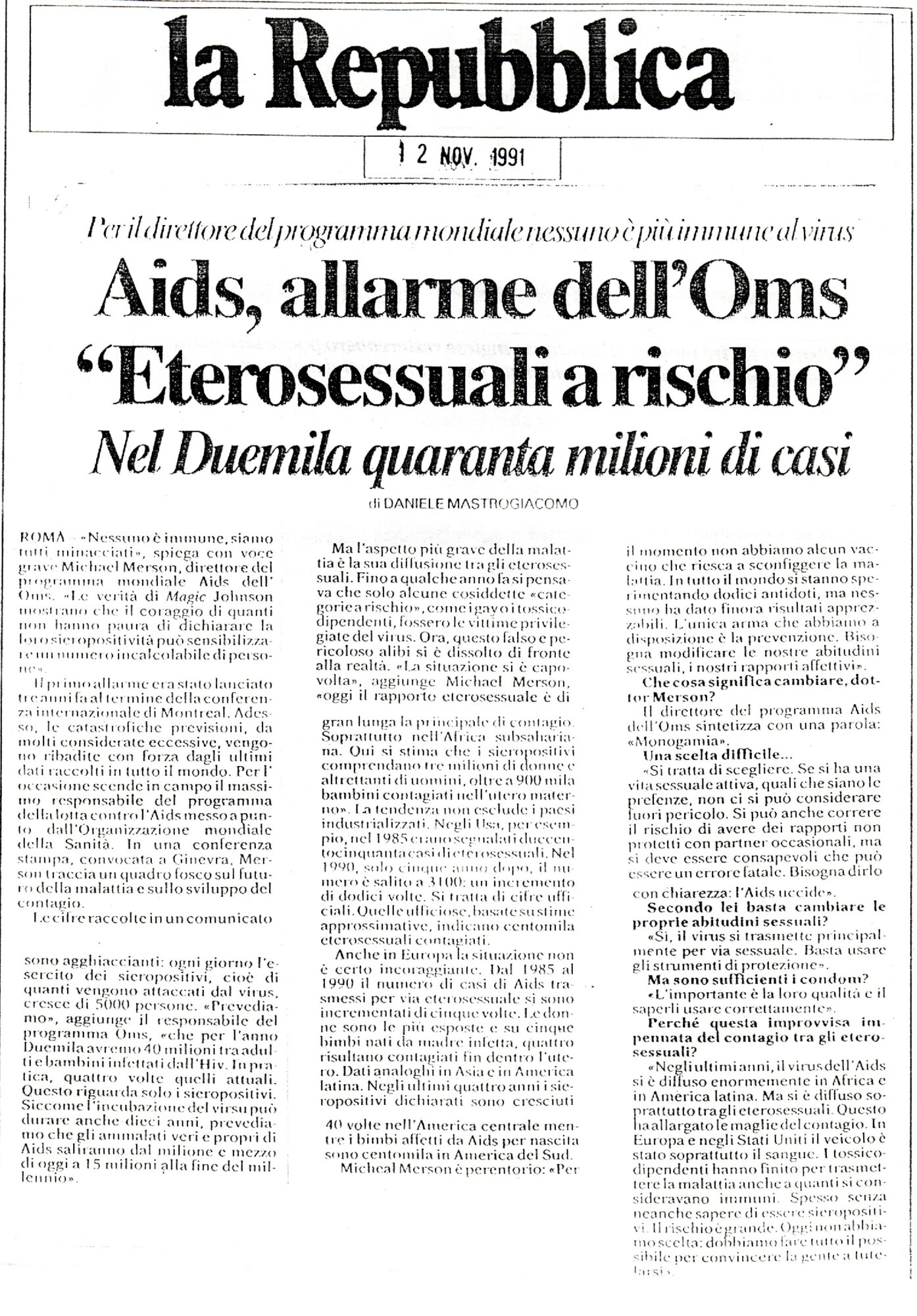 RS_24_1991-1992_071.pdf