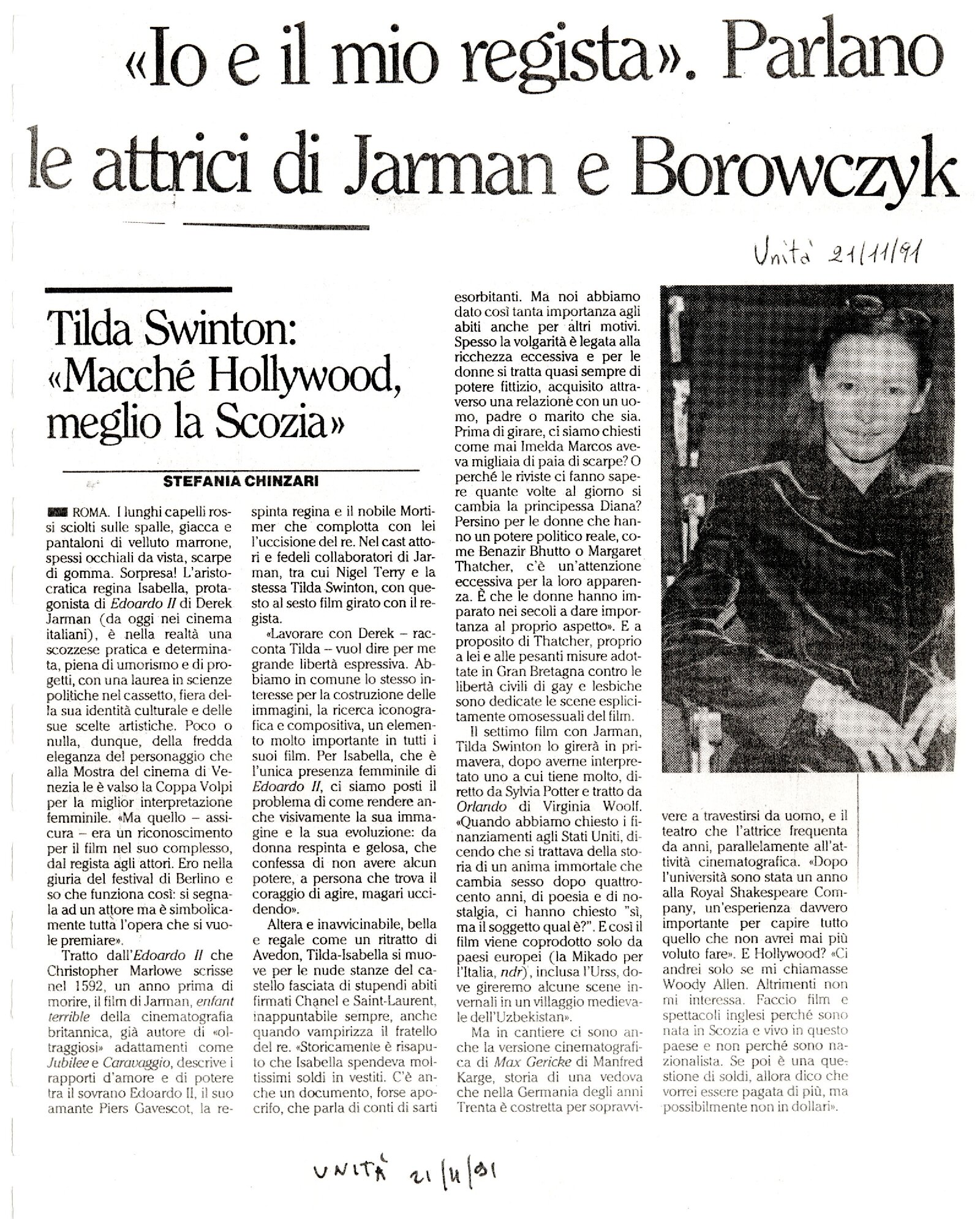 RS_24_1991-1992_081.pdf