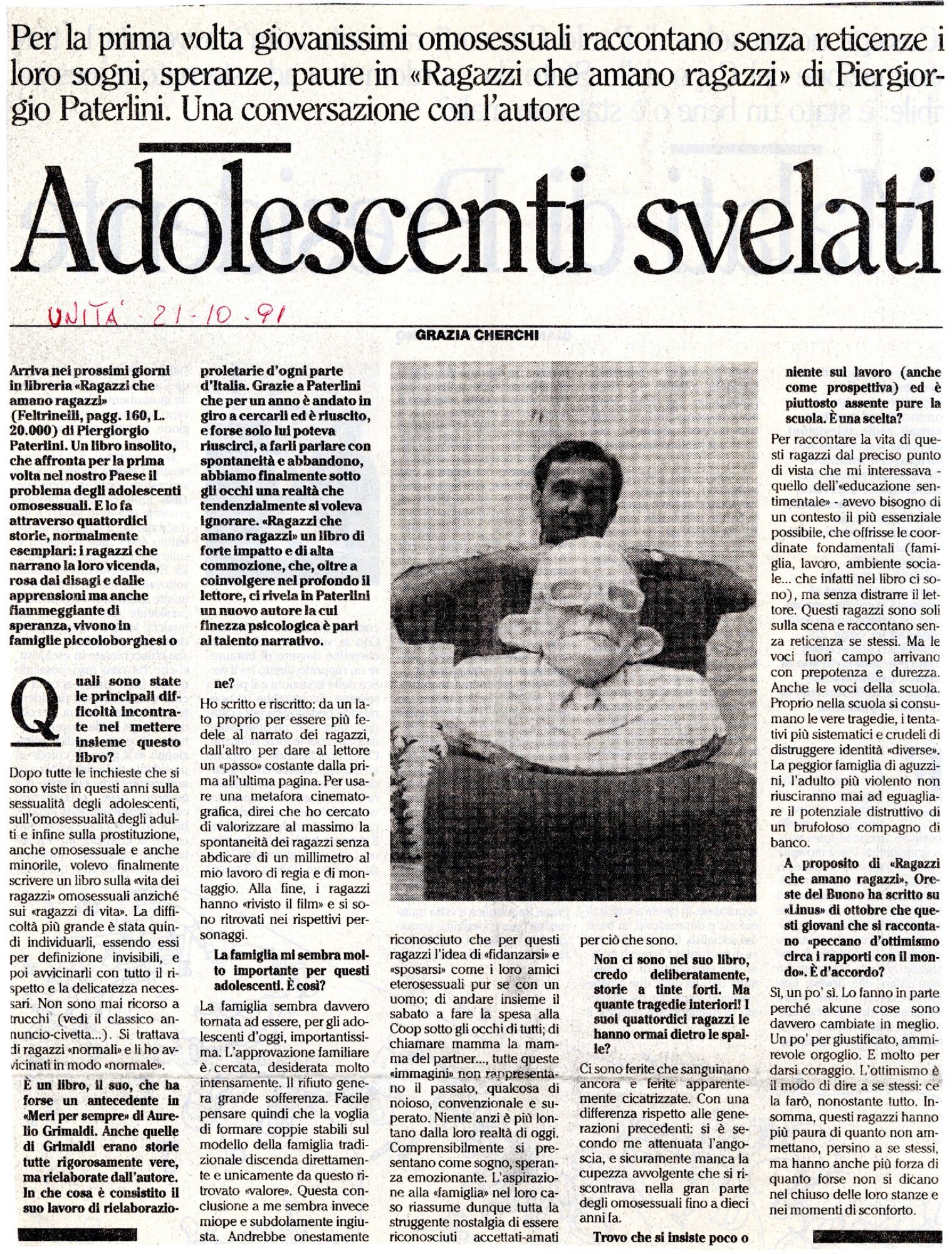 RS_24_1991-1992_035.pdf