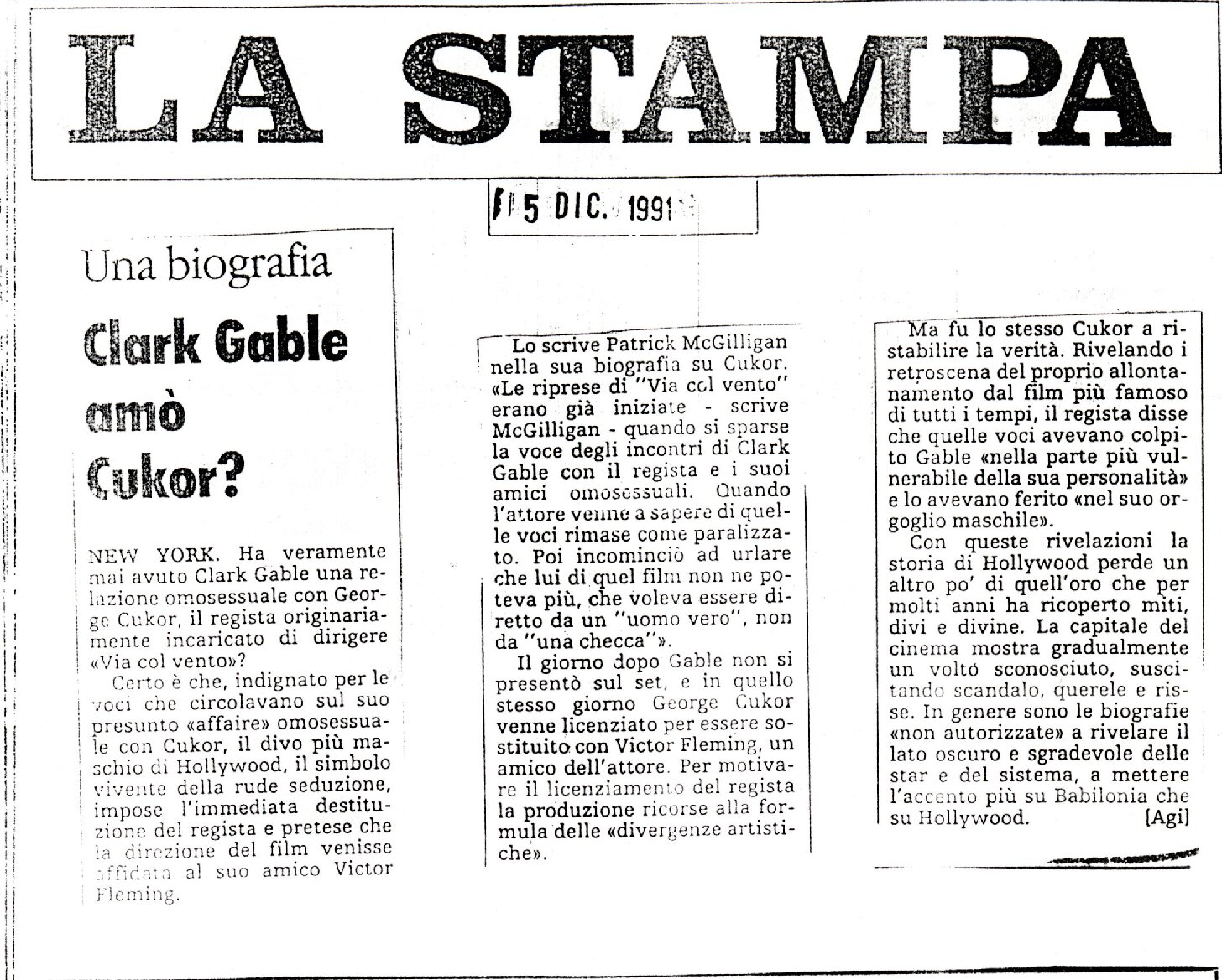 RS_24_1991-1992_158.pdf