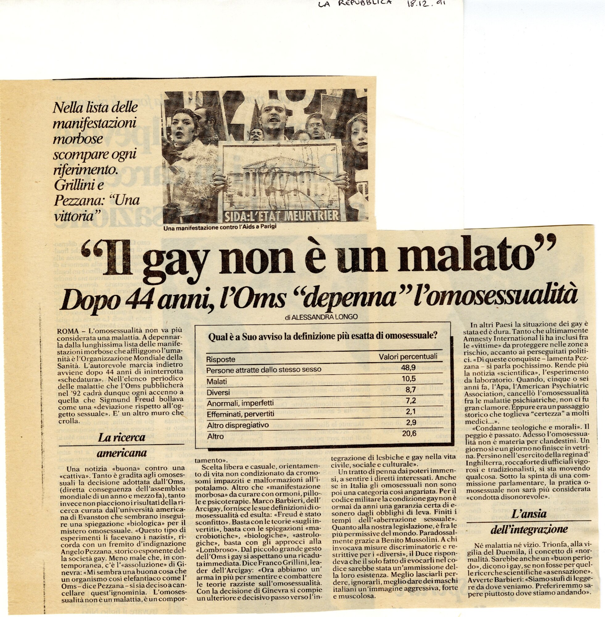 RS_24_1991-1992_185.pdf