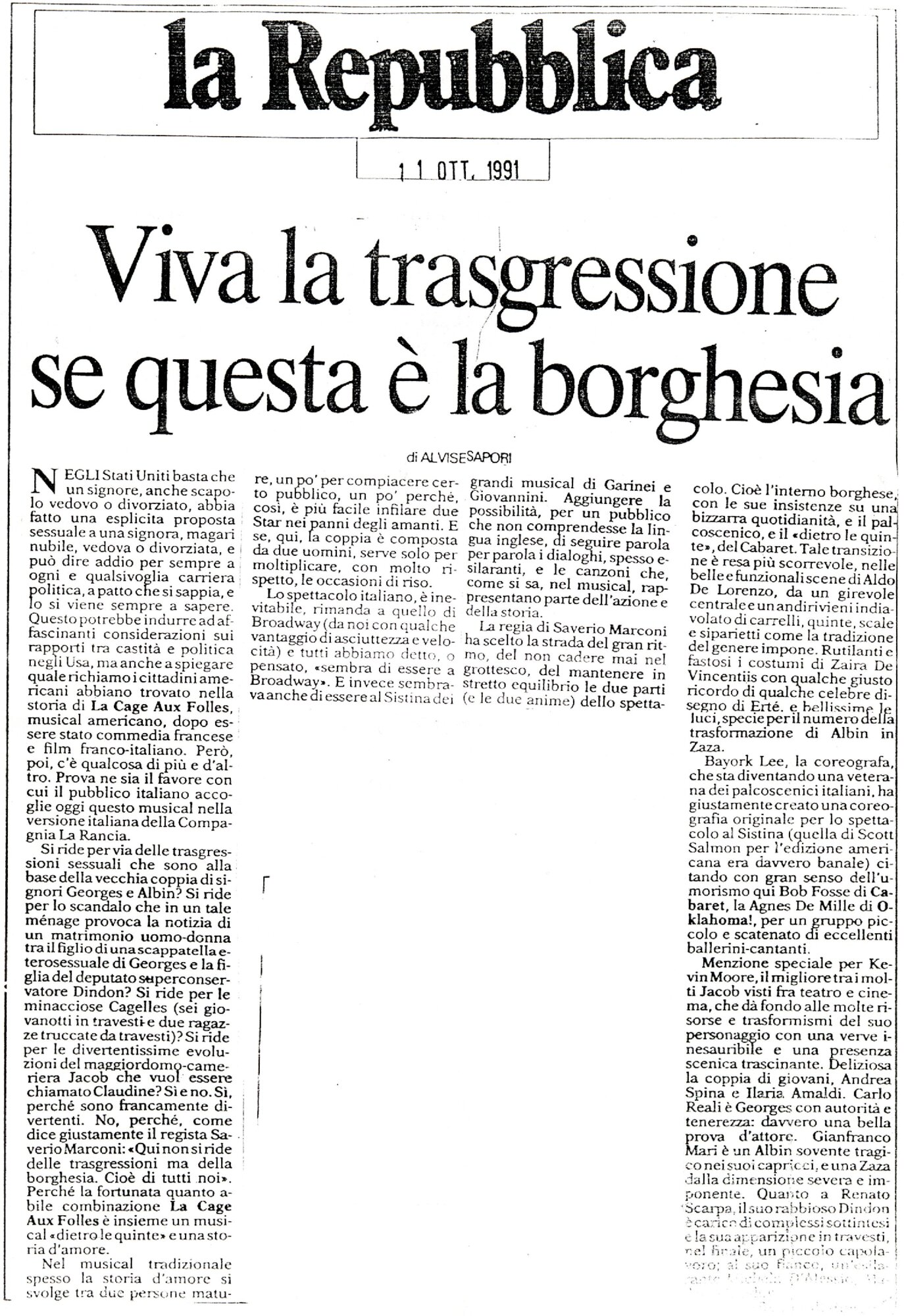 RS_24_1991-1992_017.pdf