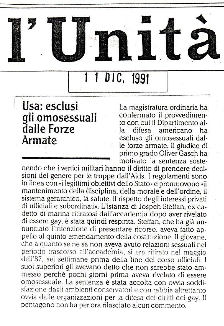 RS_24_1991-1992_163.pdf