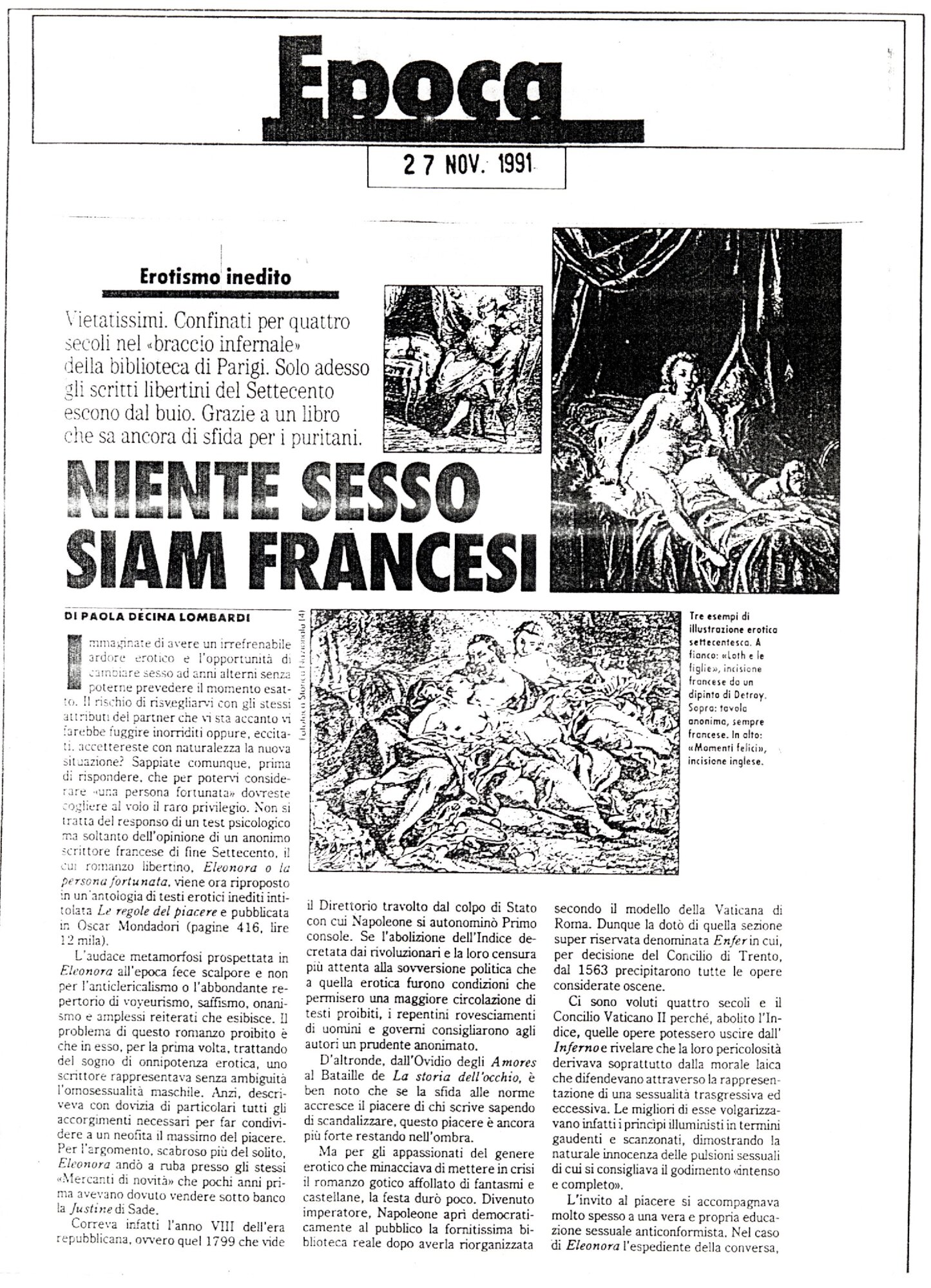 RS_24_1991-1992_105.pdf