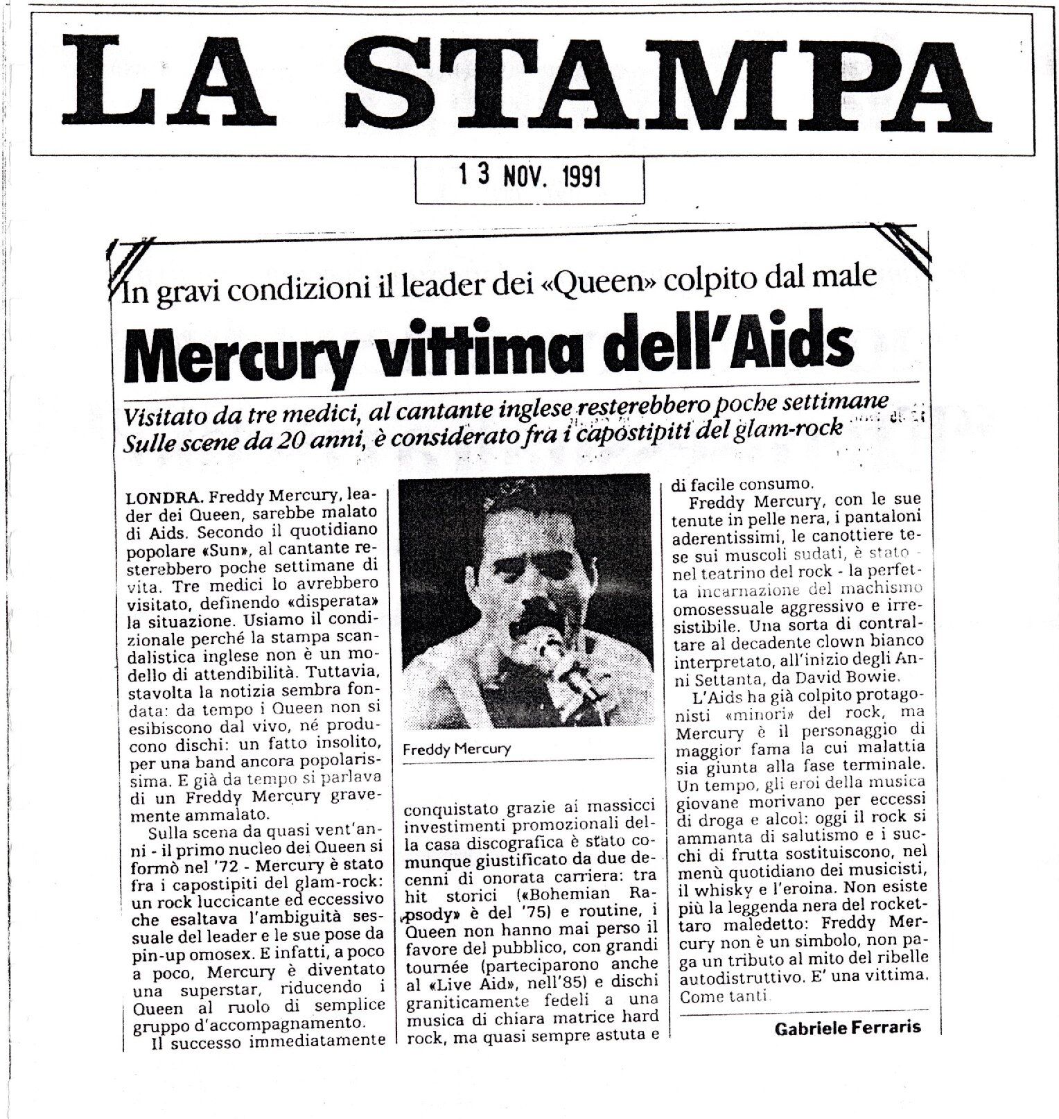 RS_24_1991-1992_073.pdf