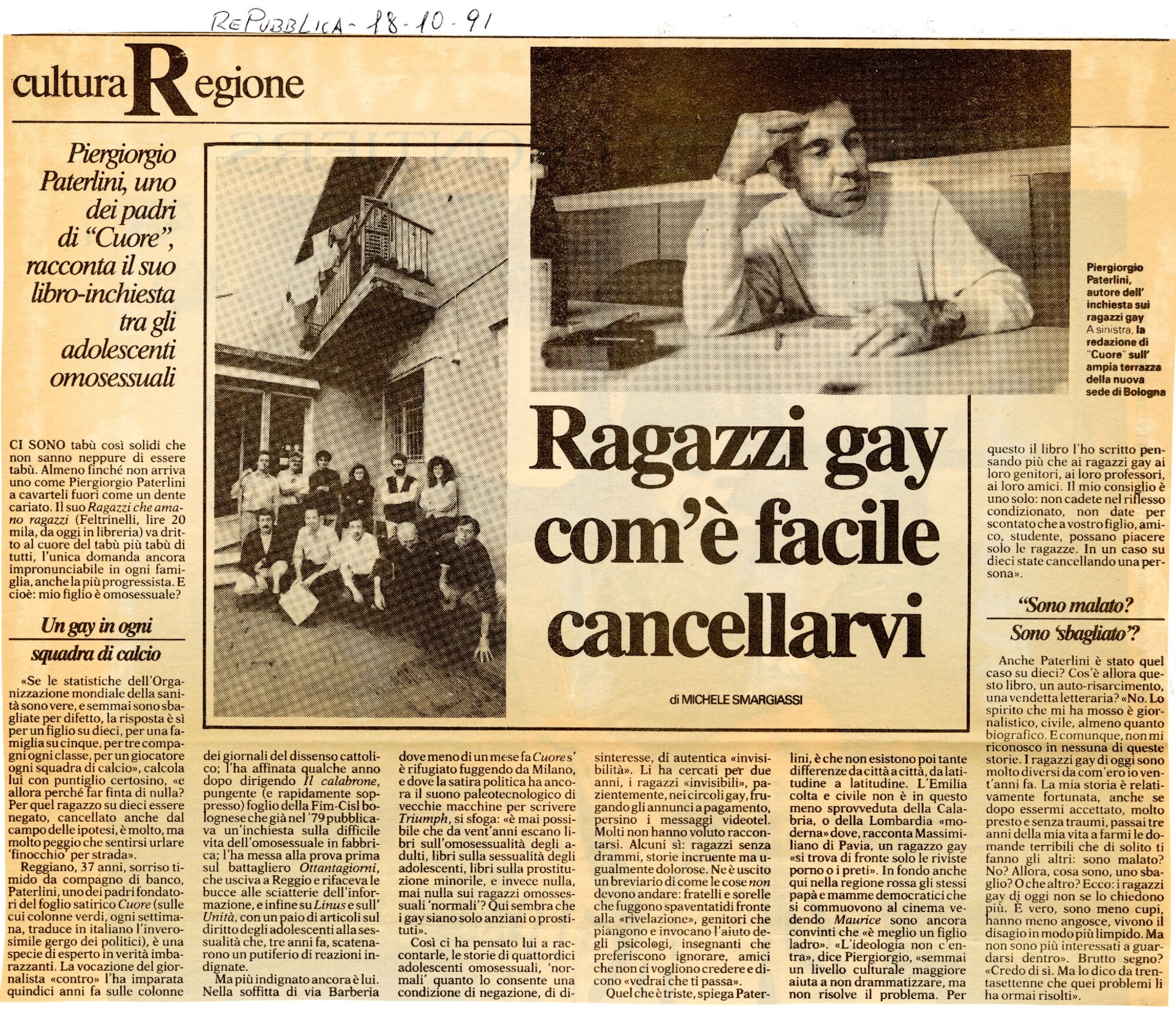 RS_24_1991-1992_025.pdf