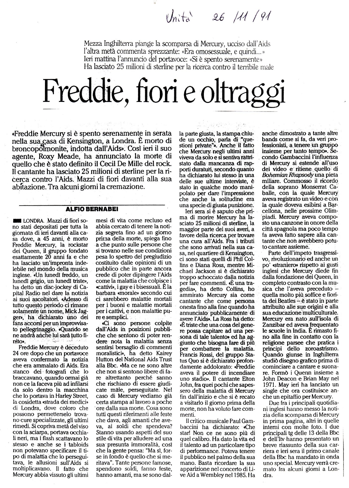 RS_24_1991-1992_098.pdf