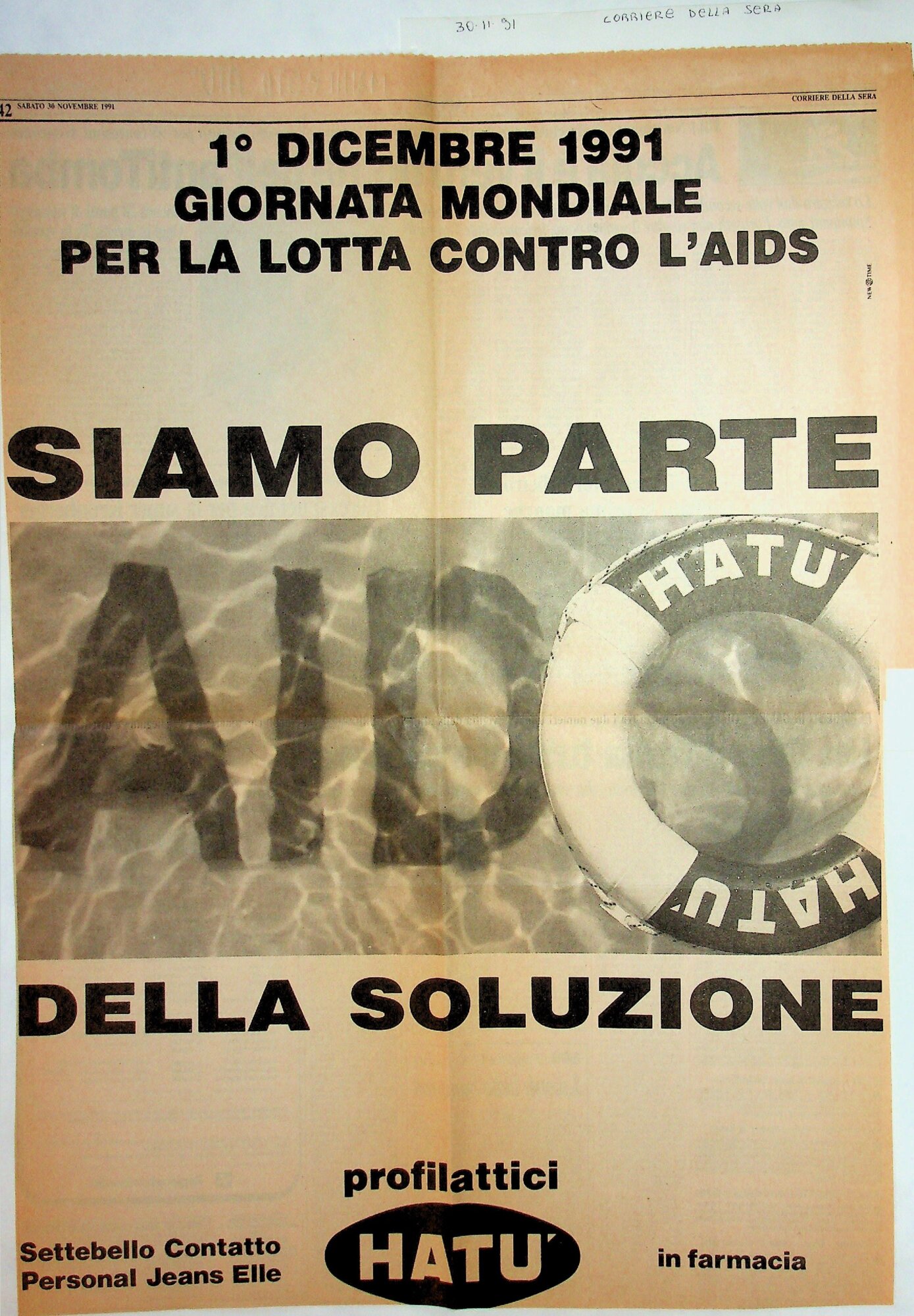 RS_24_1991-1992_132.pdf