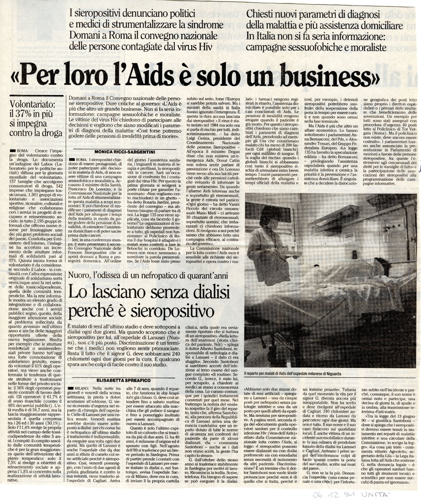 RS_24_1991-1992_155.pdf