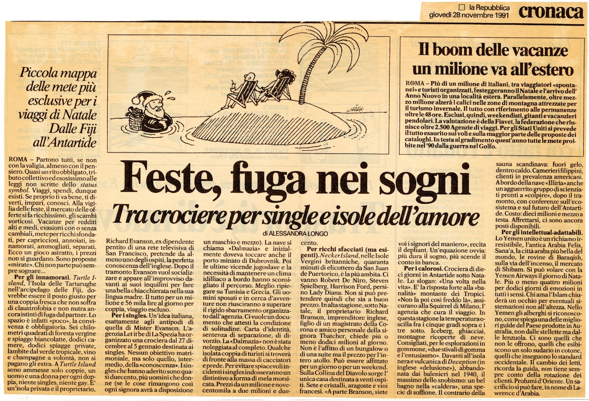 RS_24_1991-1992_108.pdf