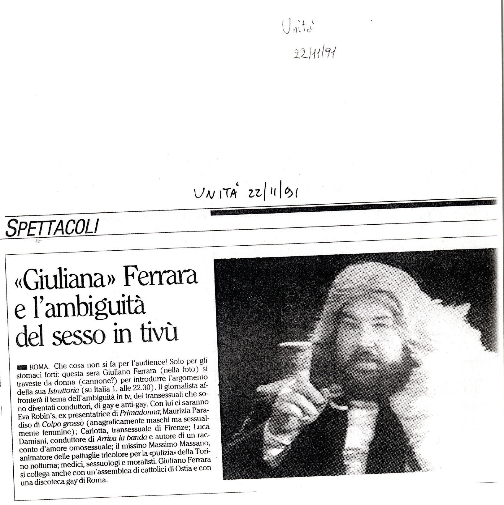 RS_24_1991-1992_084.pdf